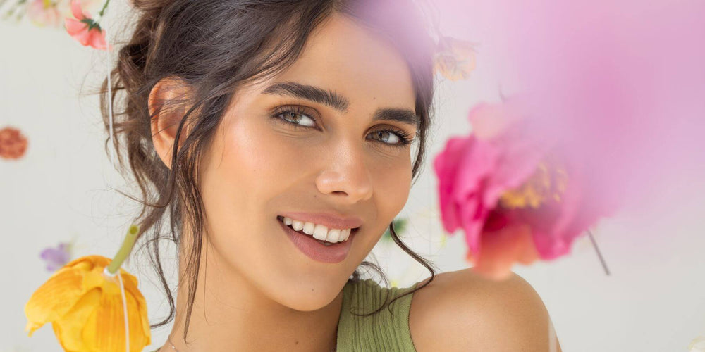 Achieve Youthful Skin with the Best Anti-Wrinkle Cream for Deep Wrinkles - Karin Herzog