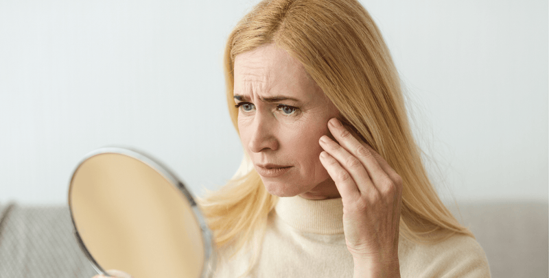 How To Repair Sun Damage: The Anti‑Ageing Protocol Dermatologists Recommend - Karin Herzog