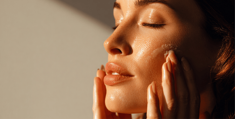 The Secret to Sculpted, Ageless Skin: Revealed by Skincare Experts - Karin Herzog