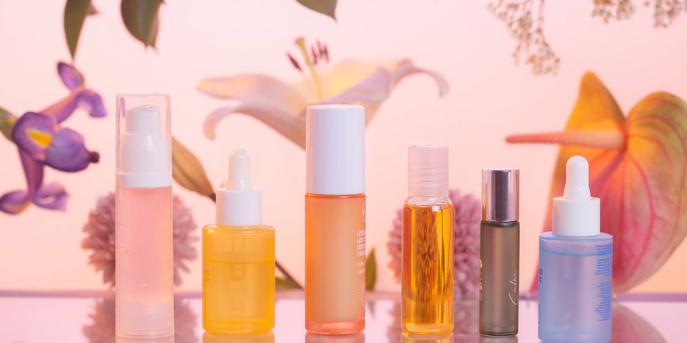 How to Choose the Best Skincare Products in Today’s Market - Karin Herzog
