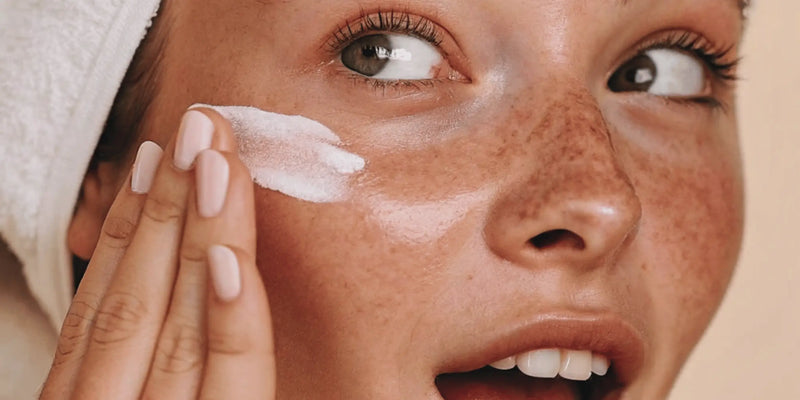 Why Oxygen Skincare is Your Winter Glow Secret - Karin Herzog
