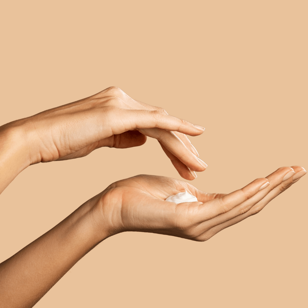 Best Skincare Kit - Karin Herzog