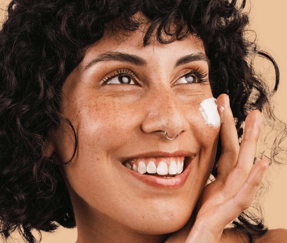 Correct & Treat Products - Karin Herzog