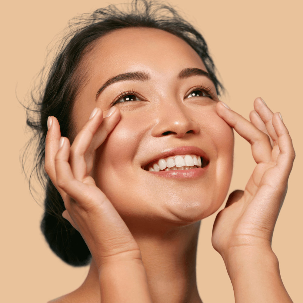 Face Care Products - Karin Herzog