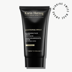 Additional Sweet Cream 50ml - Karin Herzog #