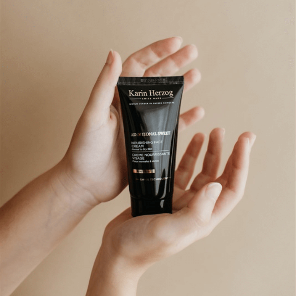 Sensitive Skin Kit - Karin Herzog