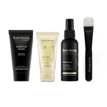 Sensitive Skin Kit - Karin Herzog