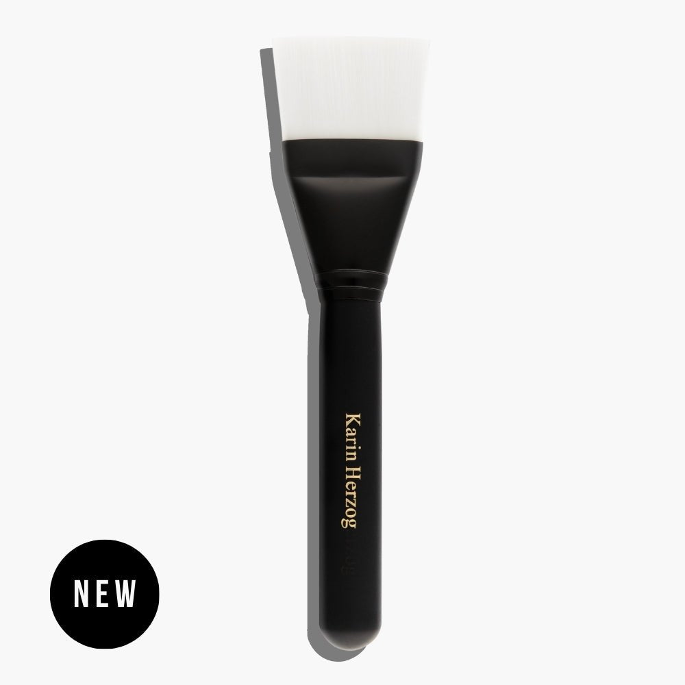 Body Brush - Karin Herzog