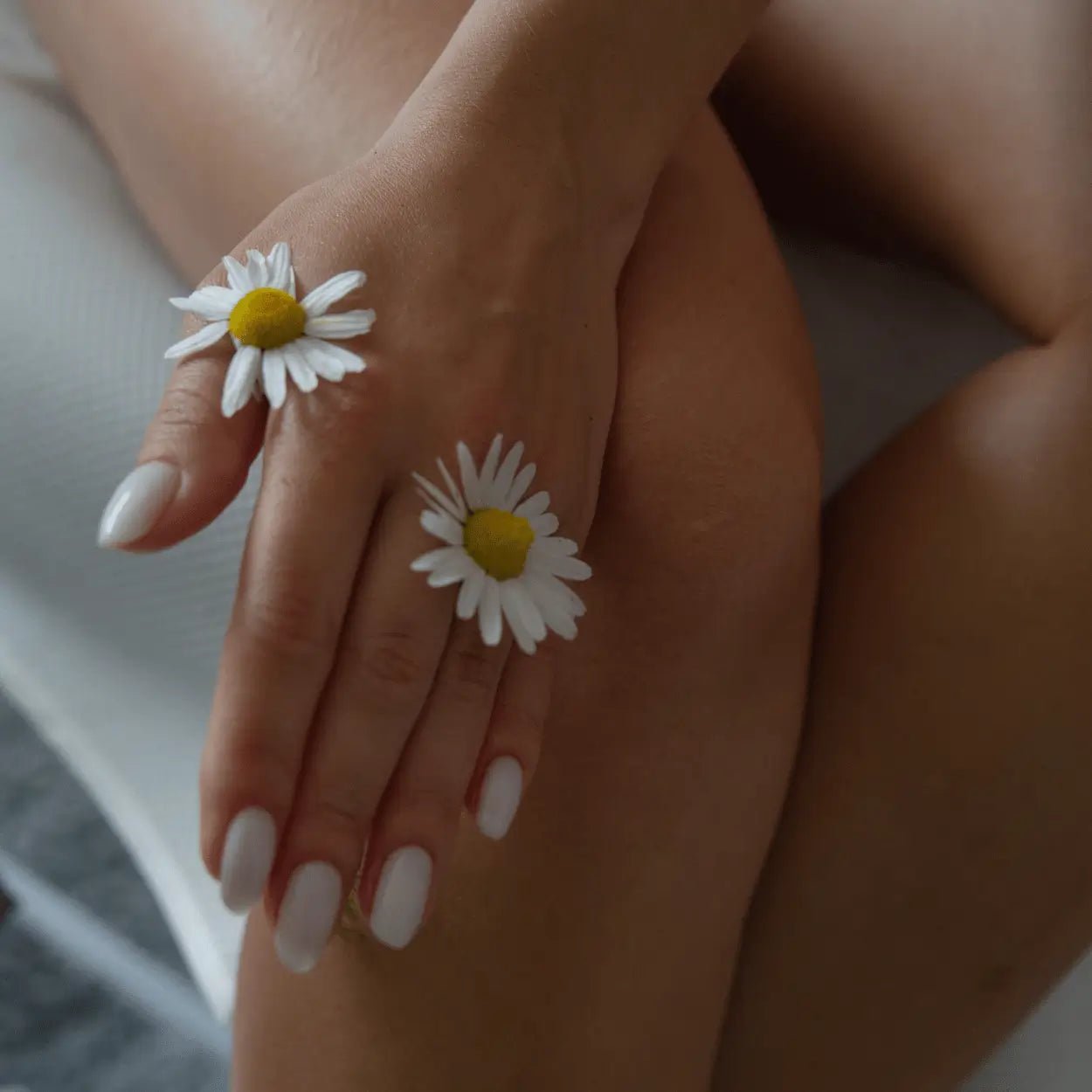 Sensitive Skin Kit - Karin Herzog