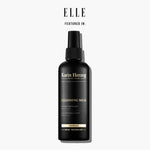 Make Up Remover - Cleansing Milk 100ml - Karin Herzog