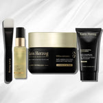 Evening Routine Kit - Karin Herzog