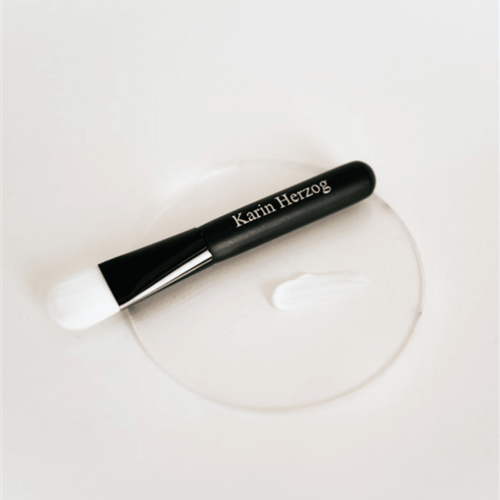 Anti - Acne Kit - Karin Herzog