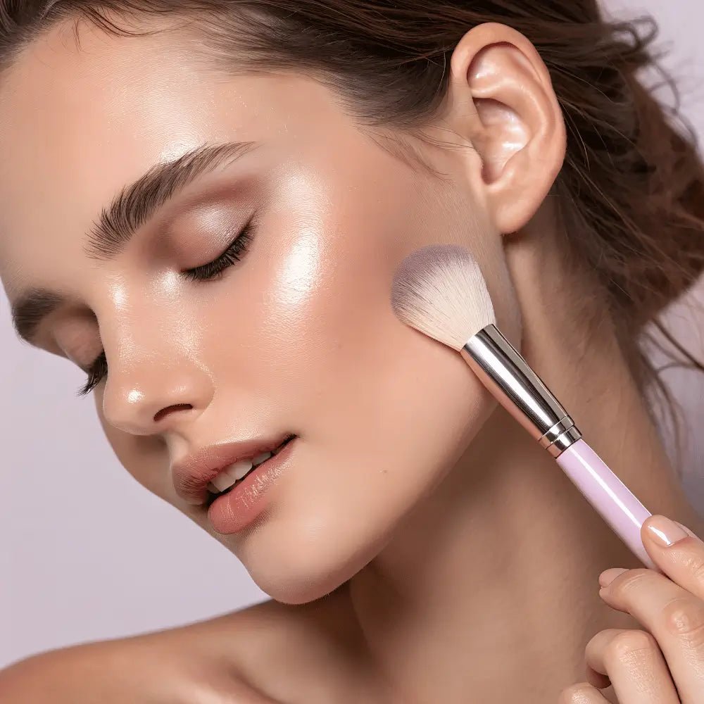BB Cream Light 45ml - Karin Herzog