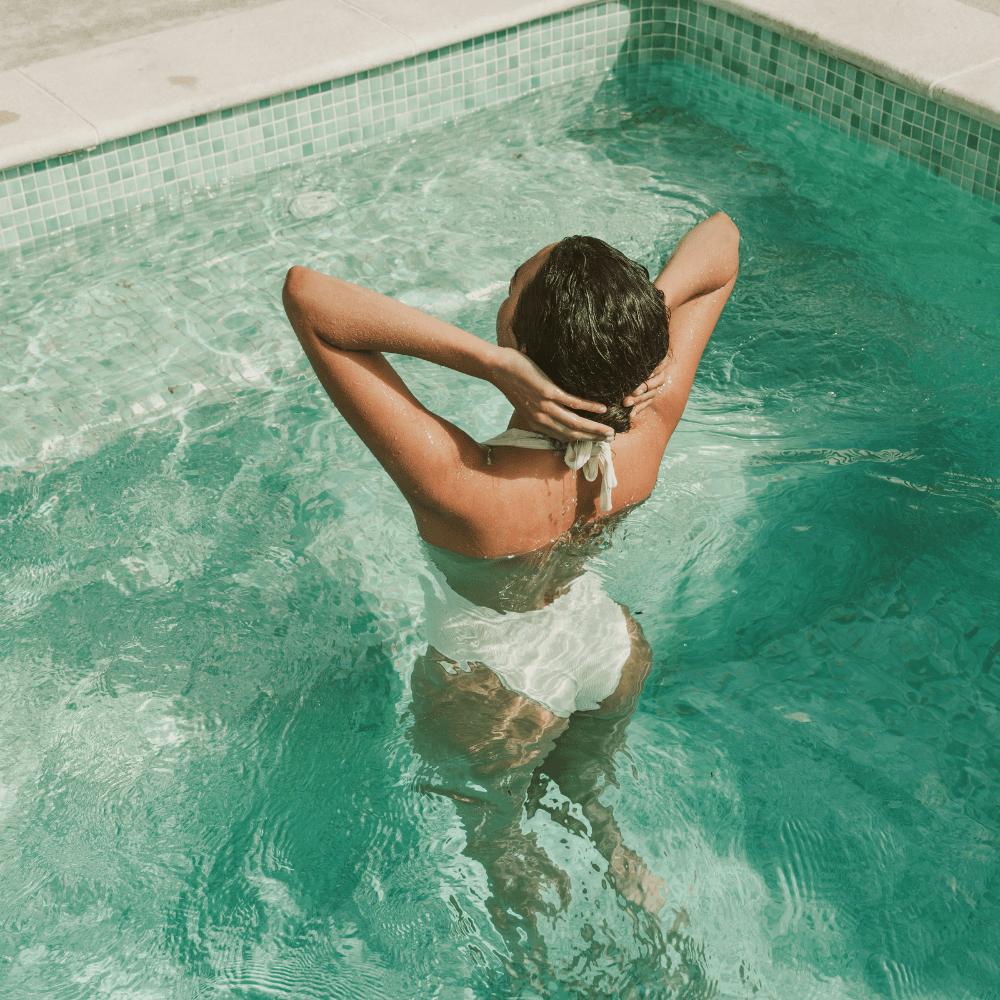 Bye Bye Cellulite - Karin Herzog