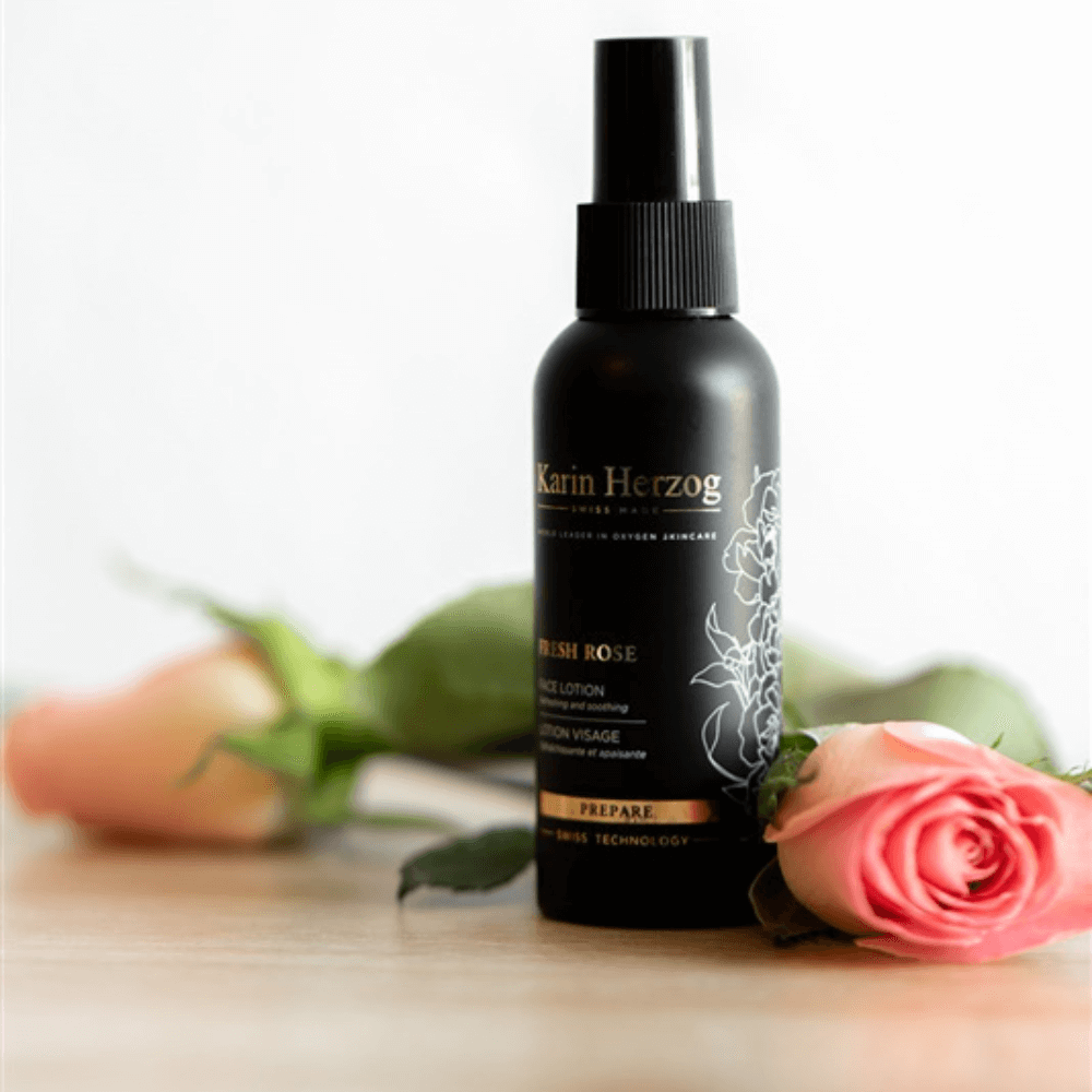 Sensitive Skin Kit - Karin Herzog