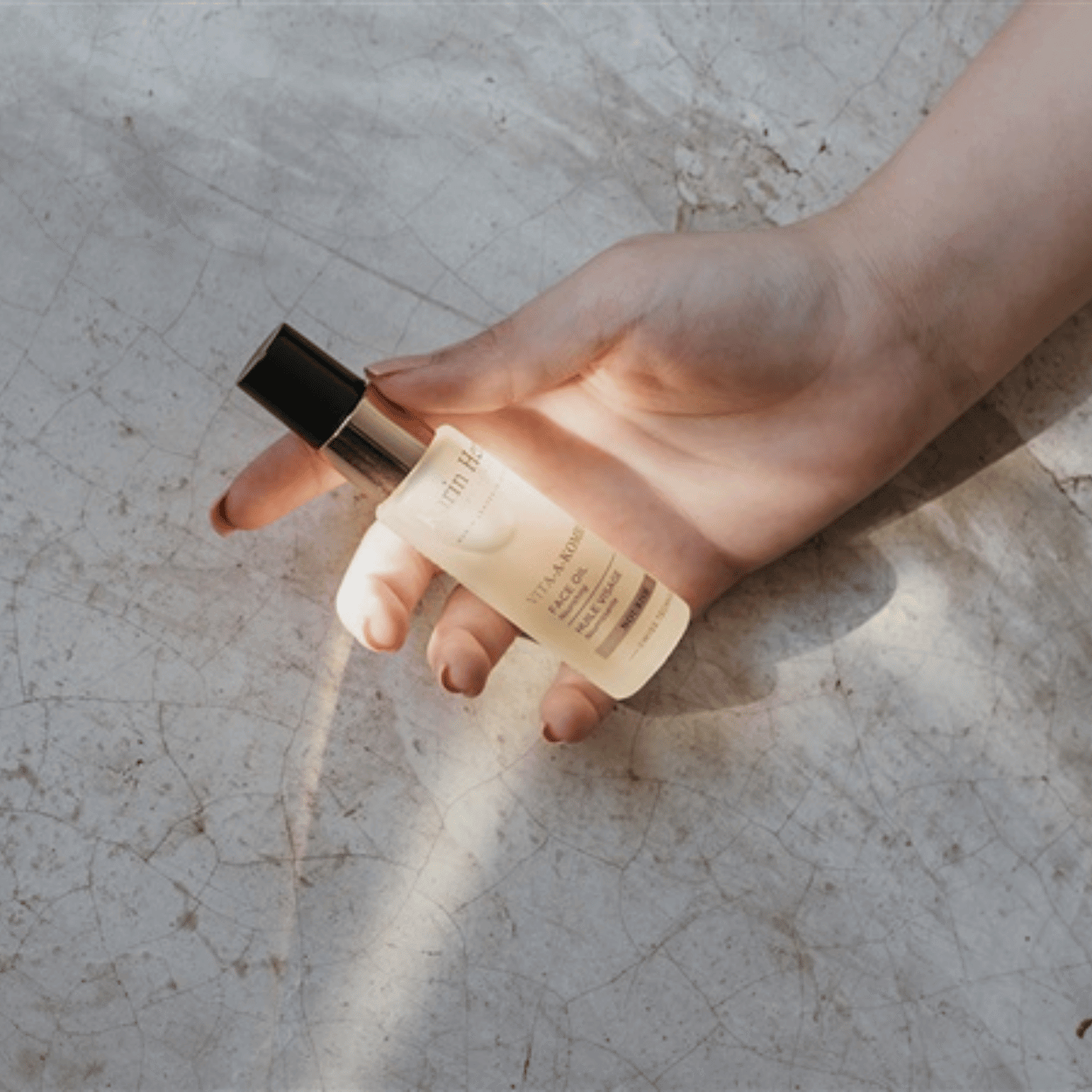 Complete Skincare Routine Bundle - Anti - Ageing Essentials - Karin Herzog
