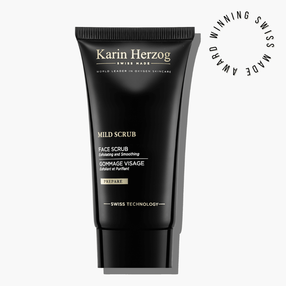 Anti - Acne Kit - Karin Herzog