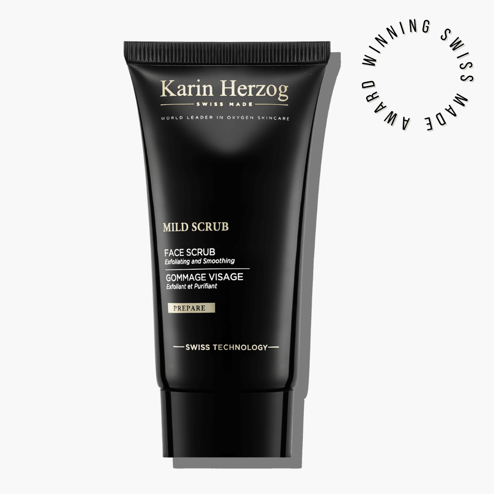 The Intro Bundle - Karin Herzog