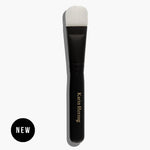 Face Brush - Karin Herzog