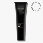 Oxygen Body 1% Fruit Acids 150ml - Karin Herzog #