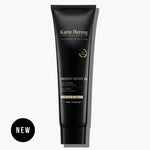 Oxygen Body Lotion 3% Oxygen (150ML) - Karin Herzog