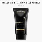 Swiss Oxygen Skincare Discovery Set - Karin Herzog