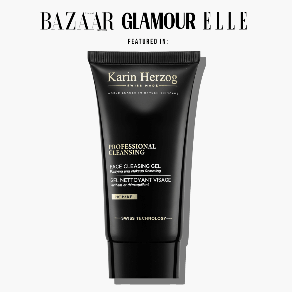 The Intro Bundle - Karin Herzog