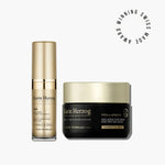 The Oxygen Anti - Ageing Duo - Karin Herzog
