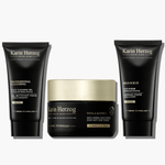 The Intro Bundle - Karin Herzog