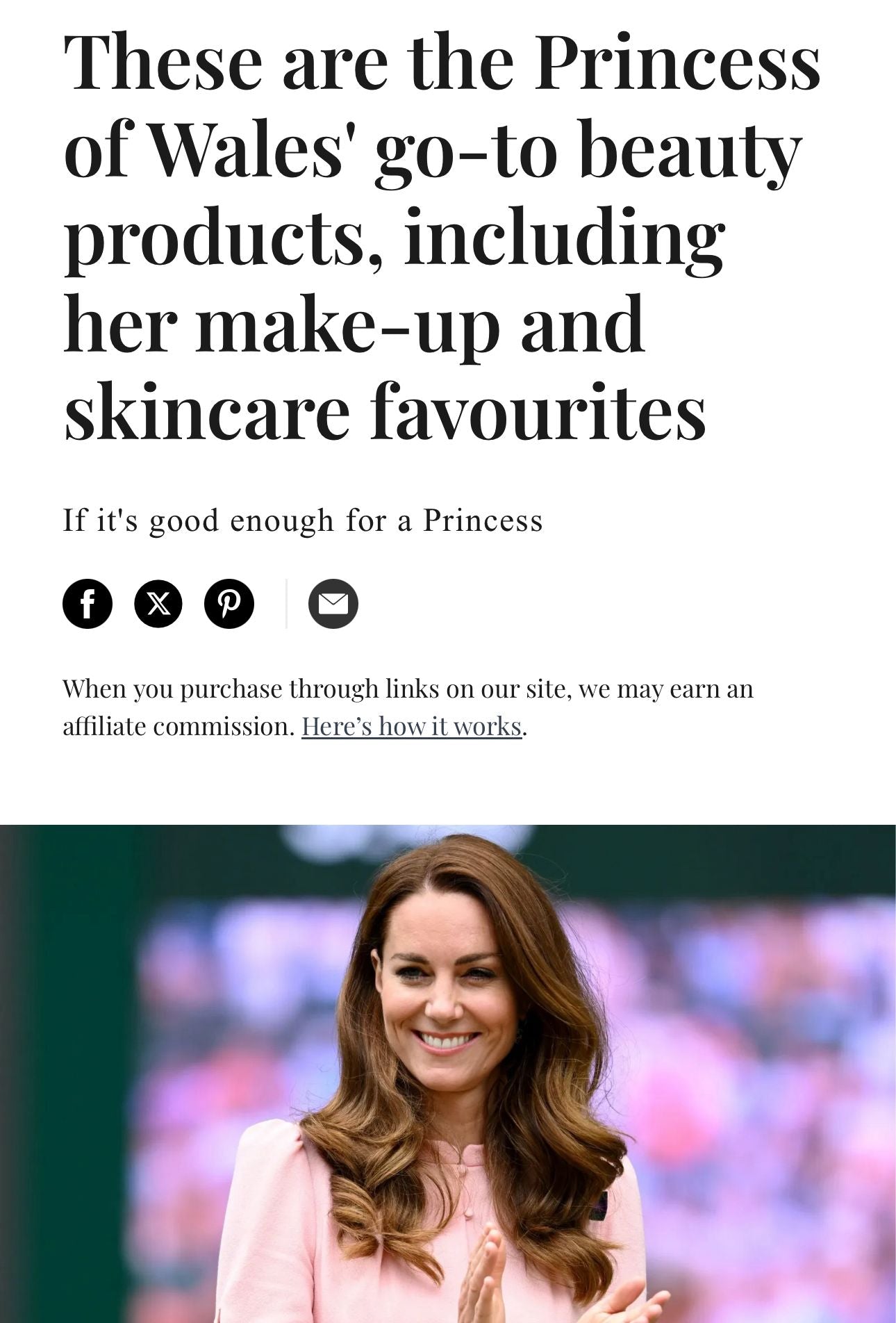 Complete Skincare Routine Bundle - Anti - Ageing Essentials - Karin Herzog