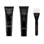 Hydrating & Toning - Karin Herzog