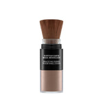 Egyptian Earth Face Powder: Magic Moonlight - Karin Herzog