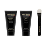 Give Me Glow - Karin Herzog