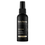 Fresh Rose Face Tonic - Karin Herzog