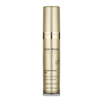 Oxygen Hyalu Lift 30ml - Karin Herzog